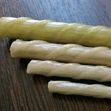 Cтеклопластиковая арматура